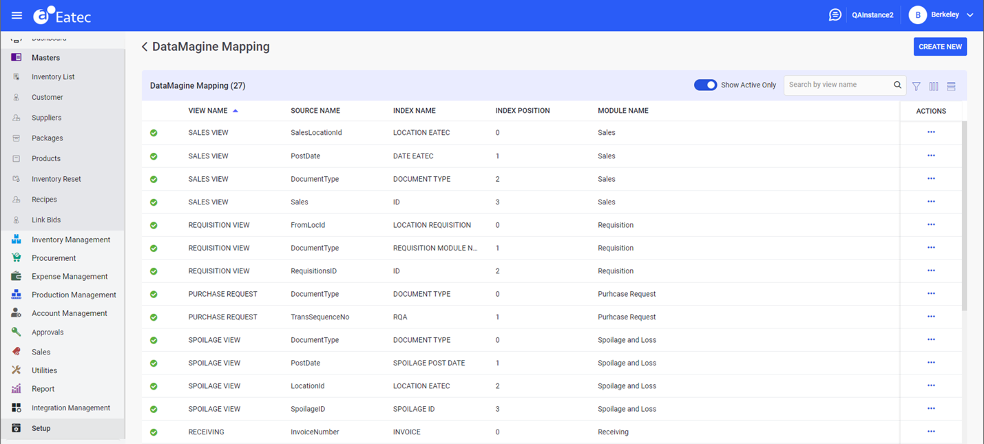 A screenshot of a computer

Description automatically generated